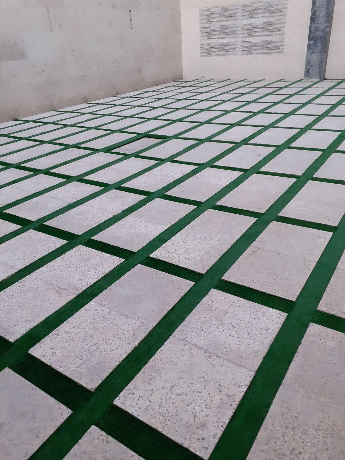 چمن مصنوعی|گل مصنوعی|بجنورد, |دیوار