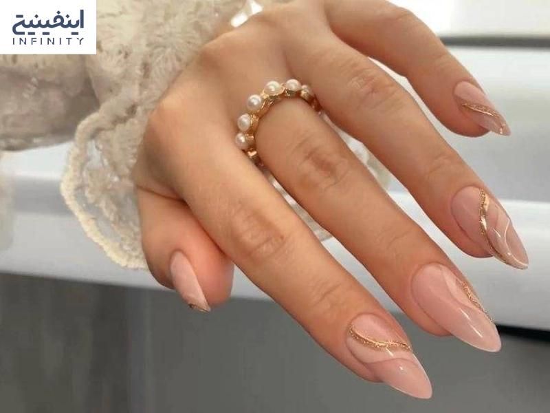 نیازمند ناخن کار محدوده اشراق|استخدام درمانی، زیبایی، بهداشتی|اصفهان, برازنده|دیوار