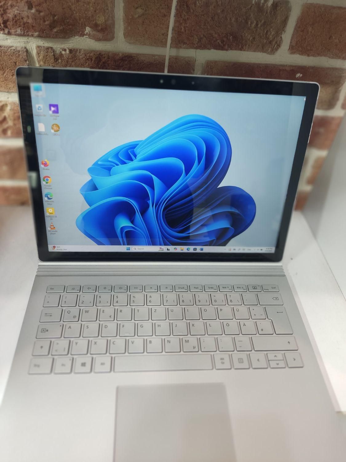 سرفیس بوک surface book 3|رایانه همراه|قم, صفائیه|دیوار