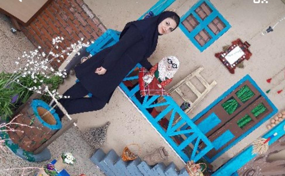 تدریس خصوصی زبان فرانسه با جدیدترین متد روز دنیا|خدمات آموزشی|تهران, المهدی|دیوار