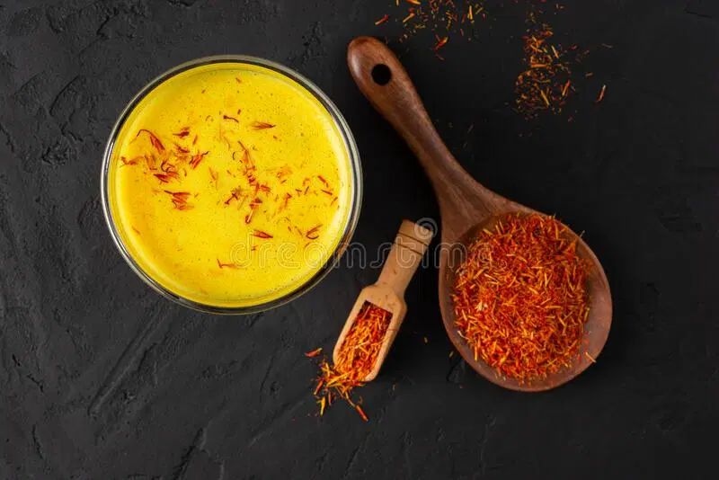 چای ماسالا کرک شیر پسته هات چاکلت کاپوچینو نسکافه|عمده‌فروشی|تهران, تجریش|دیوار