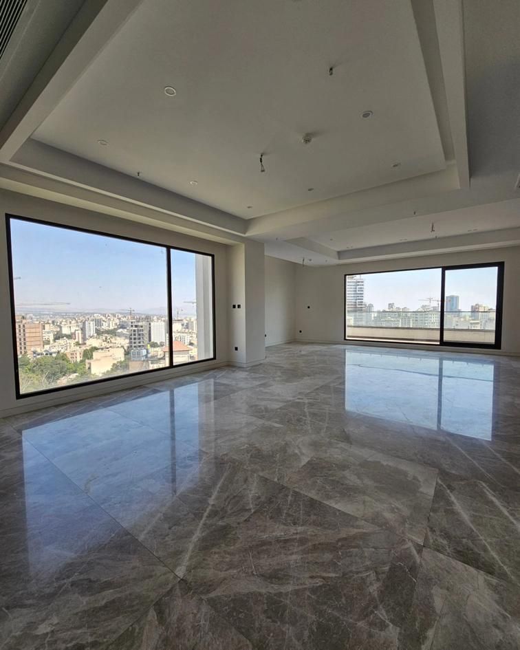 344م کامرانیه/مدرن/برجباغ.35م بالکن ویو|اجارهٔ آپارتمان|تهران, حصار بوعلی|دیوار