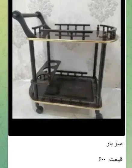 فرش وگلیم|فرش|مشهد, حجاب (شهرک غرب)|دیوار