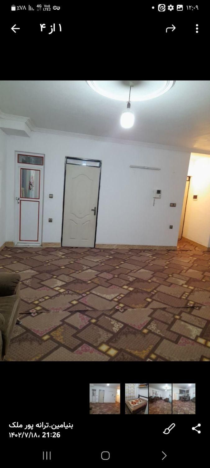 اجاره سوییت|اجارهٔ کوتاه‌مدت آپارتمان و سوئیت|تنکابن, |دیوار