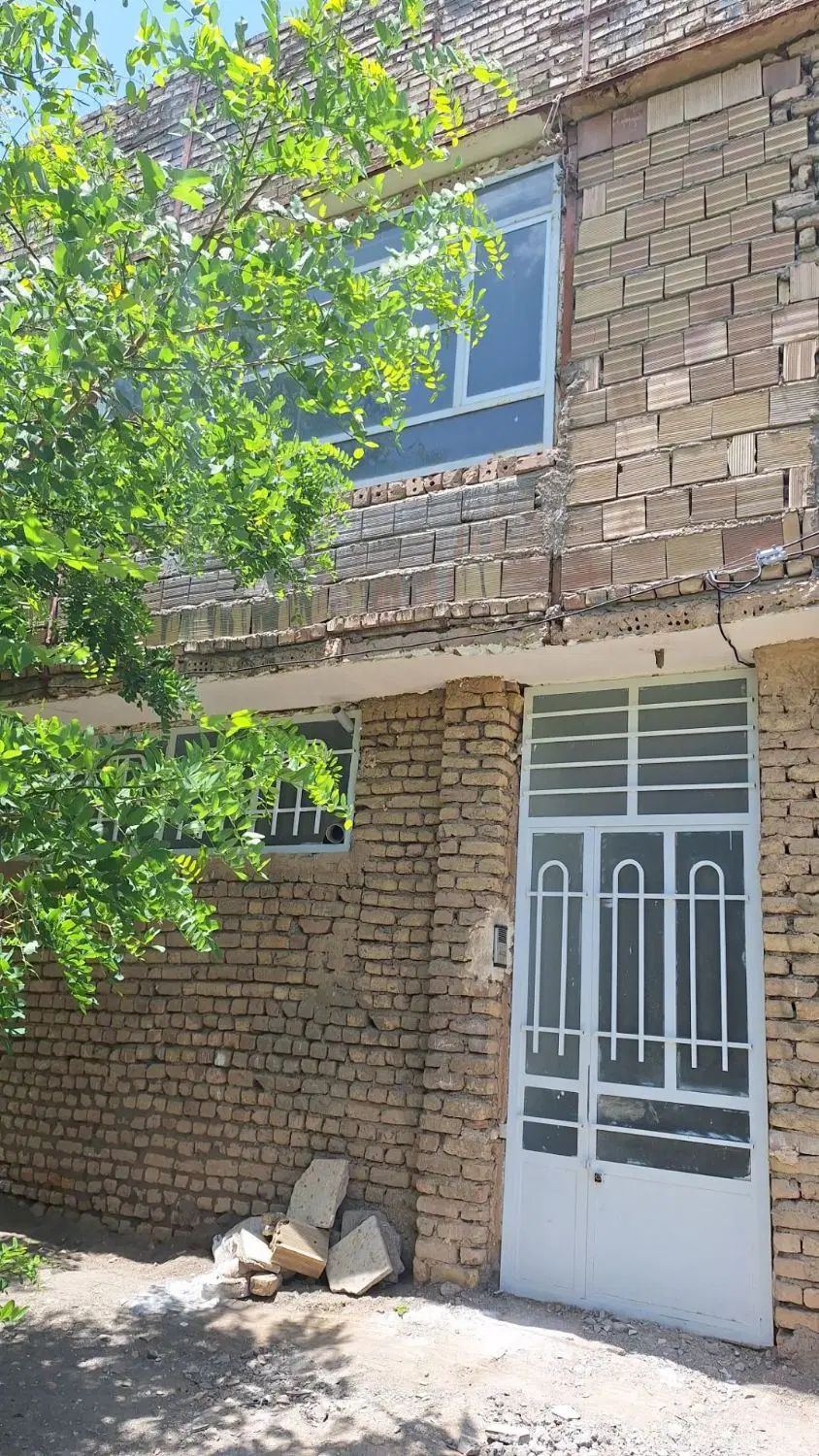 اجاره خانه 50متری دوخوابه دوبلکس در بهشتی دو|اجارهٔ خانه و ویلا|نیشابور, شهید بهشتی|دیوار