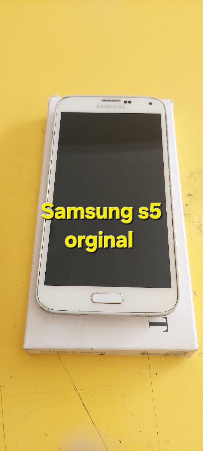 ال‌سی‌دیlcd note13/7plus/s6 edgeplus/iphone7/a30s|لوازم جانبی موبایل و تبلت|کرج, کلاک نو|دیوار
