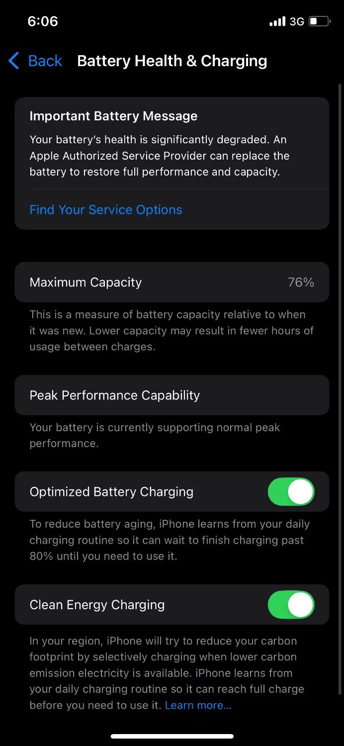 iphone Xs|موبایل|تبریز, |دیوار