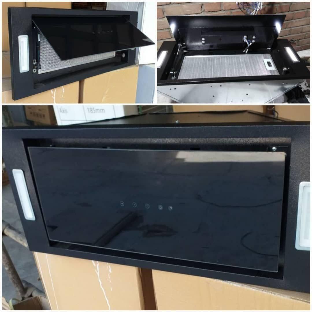 هود|هود|گنبد کاووس, |دیوار