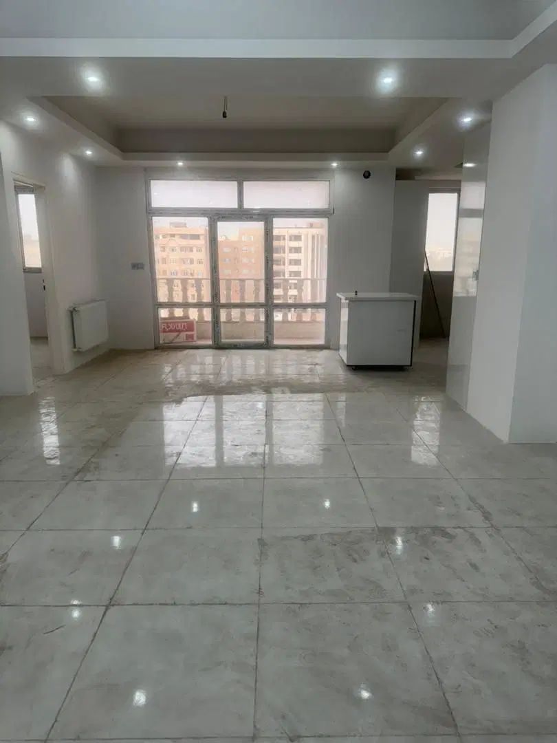 آپارتمان۶۸متر/خوش نقشه/تاپ لوکیشن/تهاتر کهریزک|فروش آپارتمان|کهریزک, |دیوار