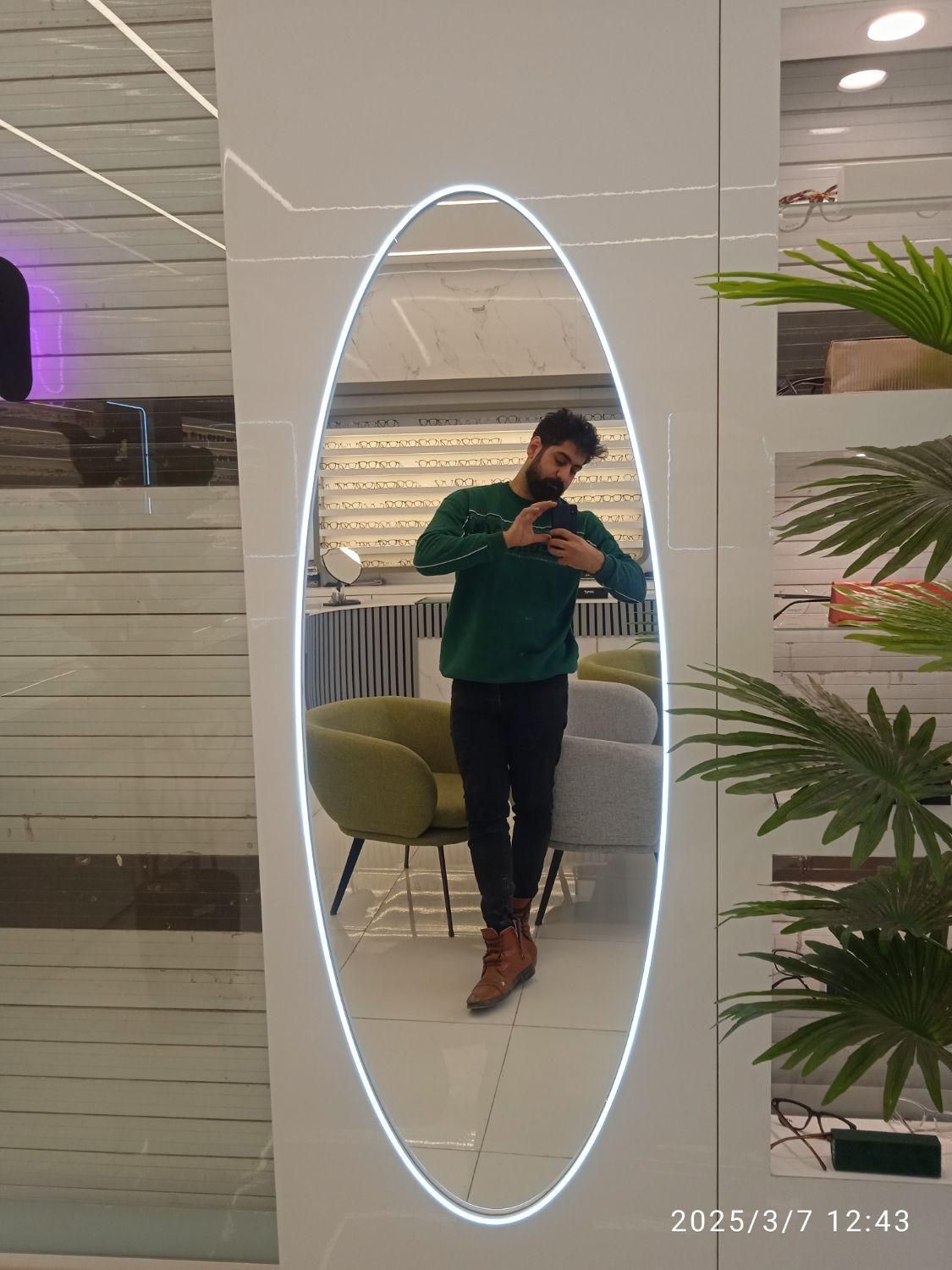 نورخطی،لاین نوری،لاینر،برق کار،برقکار|خدمات پیشه و مهارت|خرمآباد, |دیوار