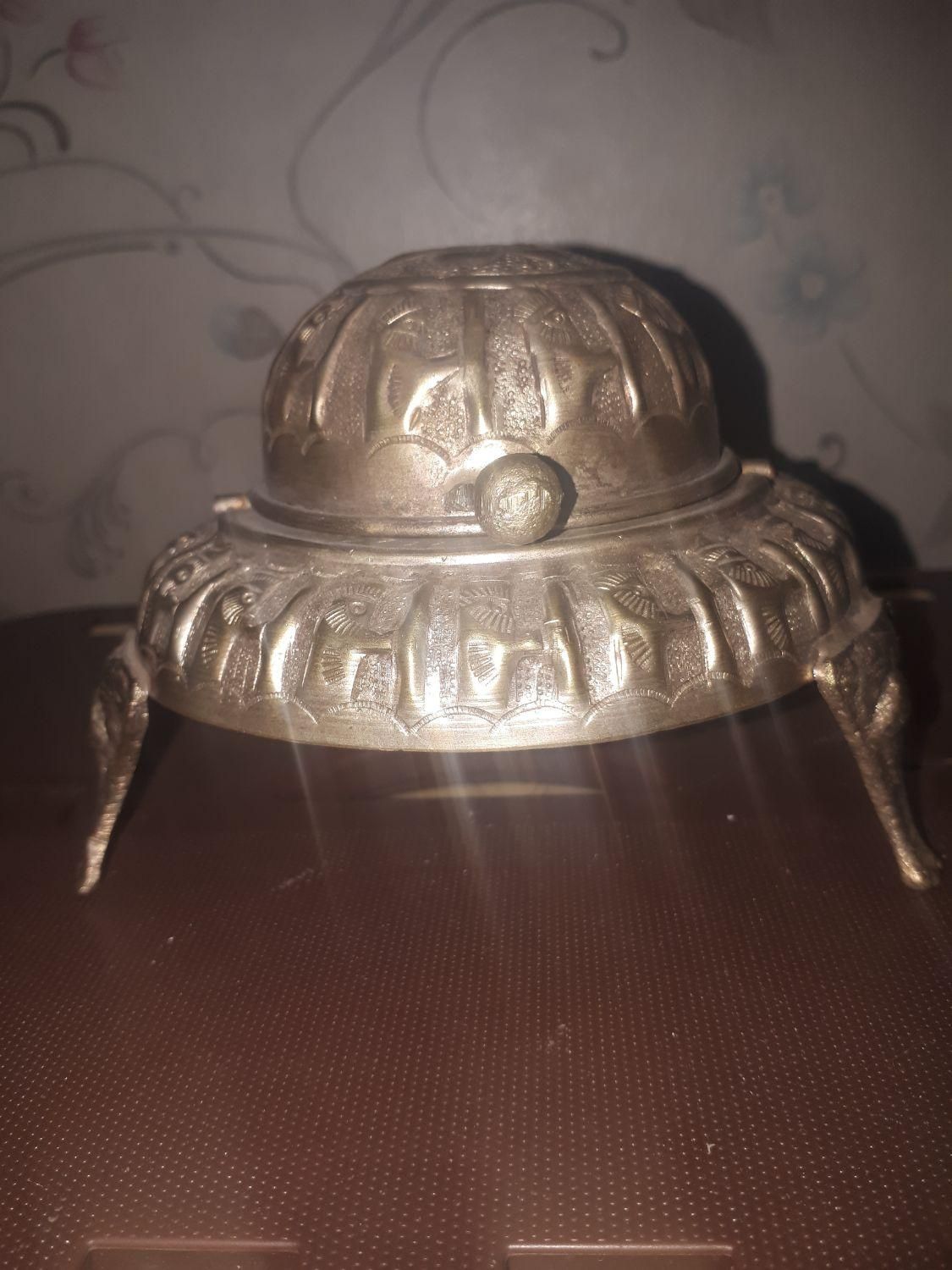 لوازم قدیمی|حراج|ری, فیروزآبادی|دیوار