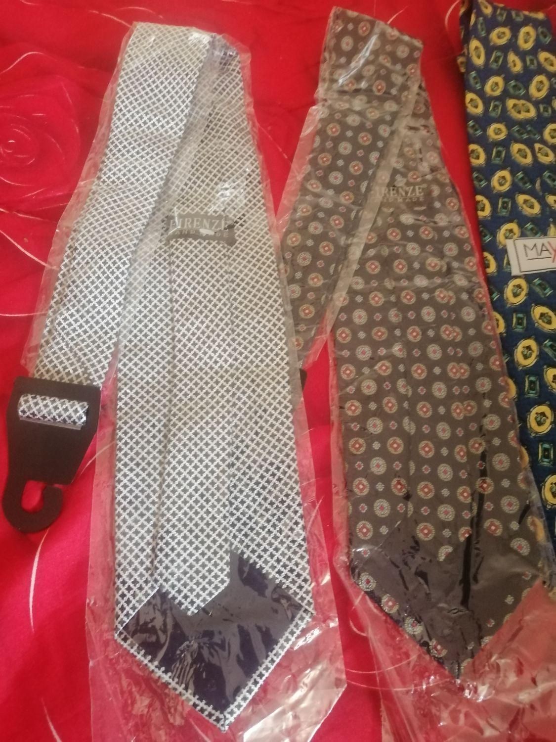 کروات خارجی|کیف، کفش، کمربند|خرمشهر, |دیوار