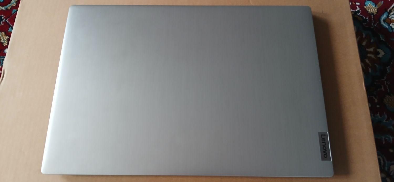 لبتاب lenovo آکبند و کم کارکرد سری ۱۰|رایانه همراه|ملایر, |دیوار