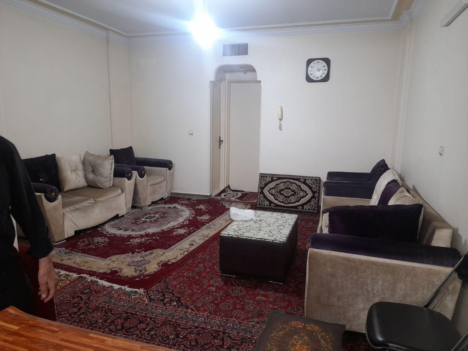 نواب آذربایجان اجاره ۵۵ متر پارکینگ دار|اجارهٔ آپارتمان|تهران, سلسبیل|دیوار