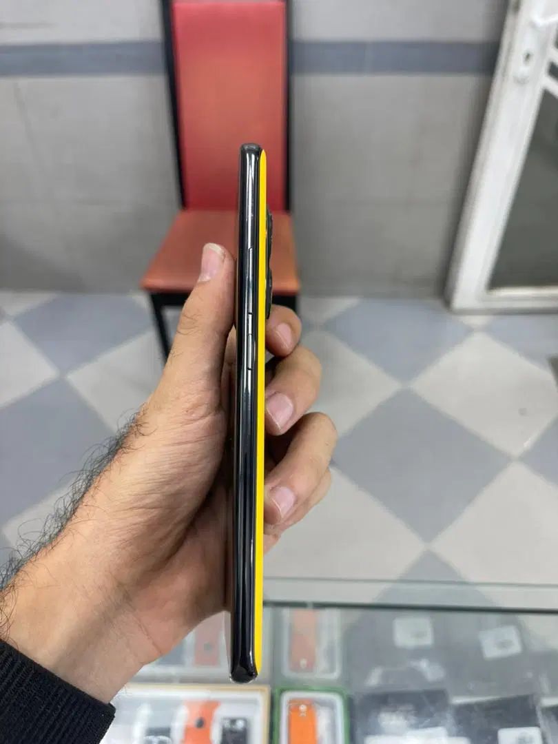 x7 256g r8|موبایل|ارومیه, |دیوار