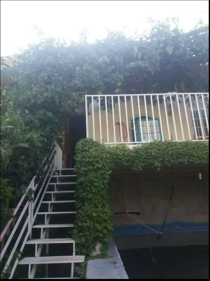 اجاره کوتاه مدت ویلا باغ زیبا ودیدنی درگردشگری کهک|اجارهٔ کوتاهمدت ویلا و باغ|قم, پردیسان|دیوار