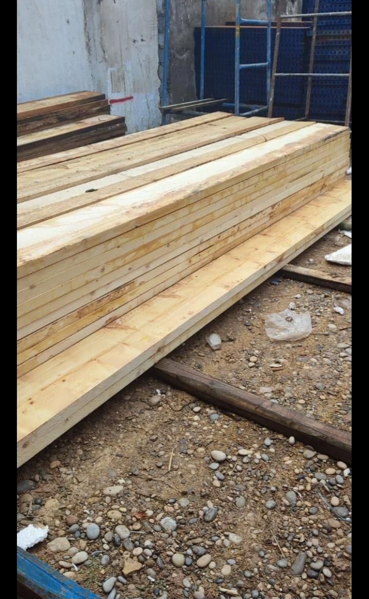 میکسر/بشکه فلزی/تخته های بنایی ۴متری|مصالح و تجهیزات ساختمان|خرمشهر, |دیوار