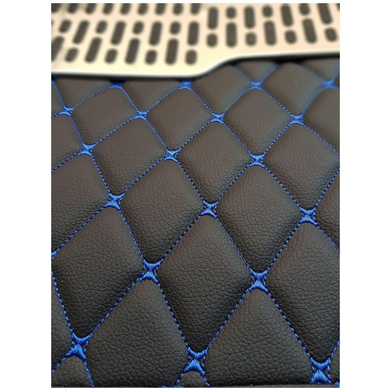 ولوو XC 90 ،XC 60،V 40 ، EX 30|قطعات یدکی و لوازم جانبی|ری, شهید غیوری (ابن باویه)|دیوار