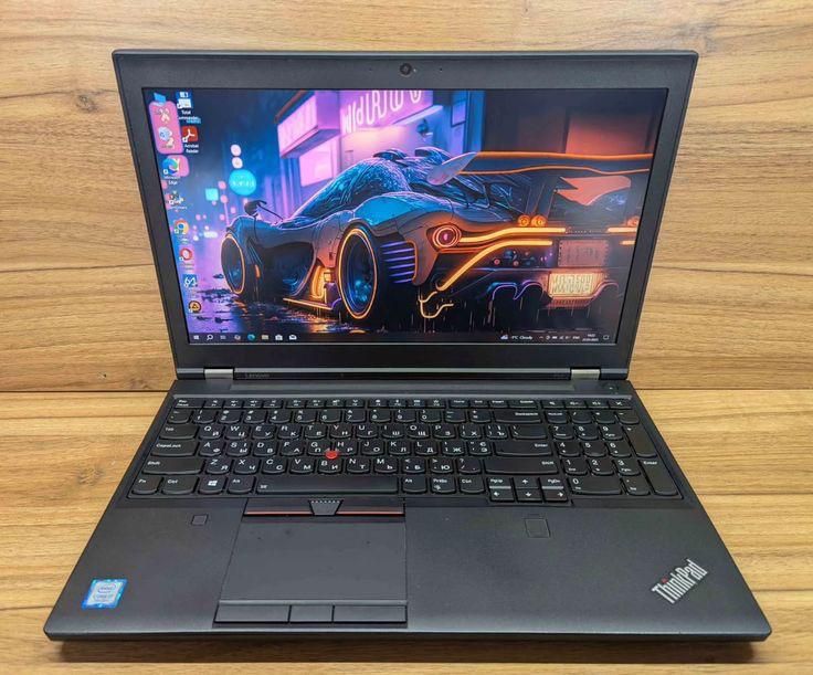 لپتاپ لنوو i7/16g/512ssd/4g graphic گارنتیدار قسطی|رایانه همراه|تهران, ظفر|دیوار
