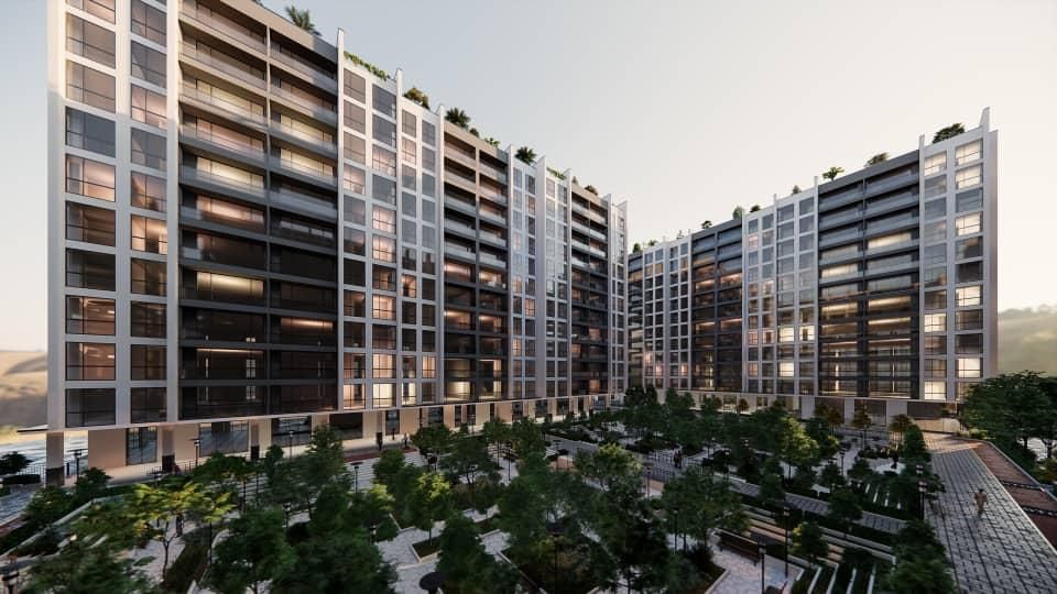 131متر/تریتیومVIP/دریاچه چیتگر/تهاترخودروی خارجی|فروش آپارتمان|تهران, هوانیروز|دیوار