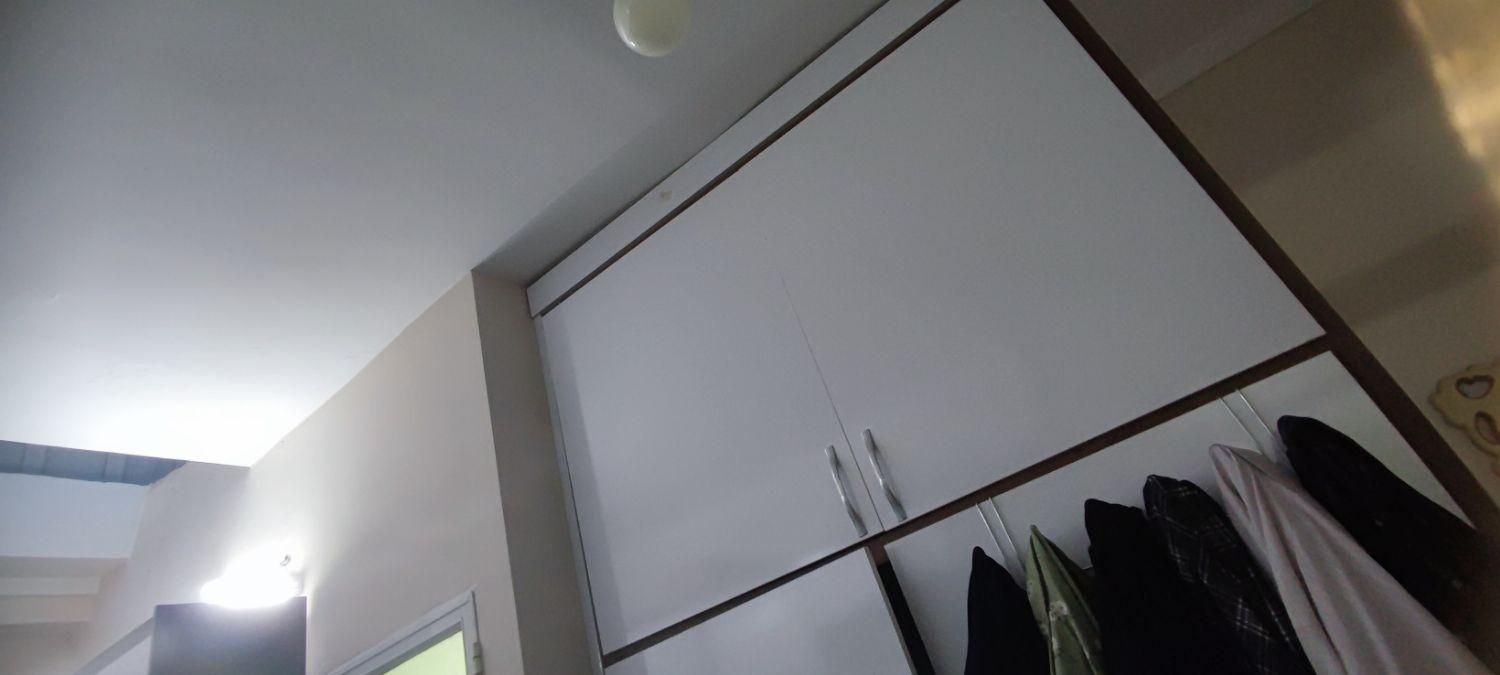 فروش خانه دونبش تجاری مسکونی|فروش خانه و ویلا|خوی, |دیوار