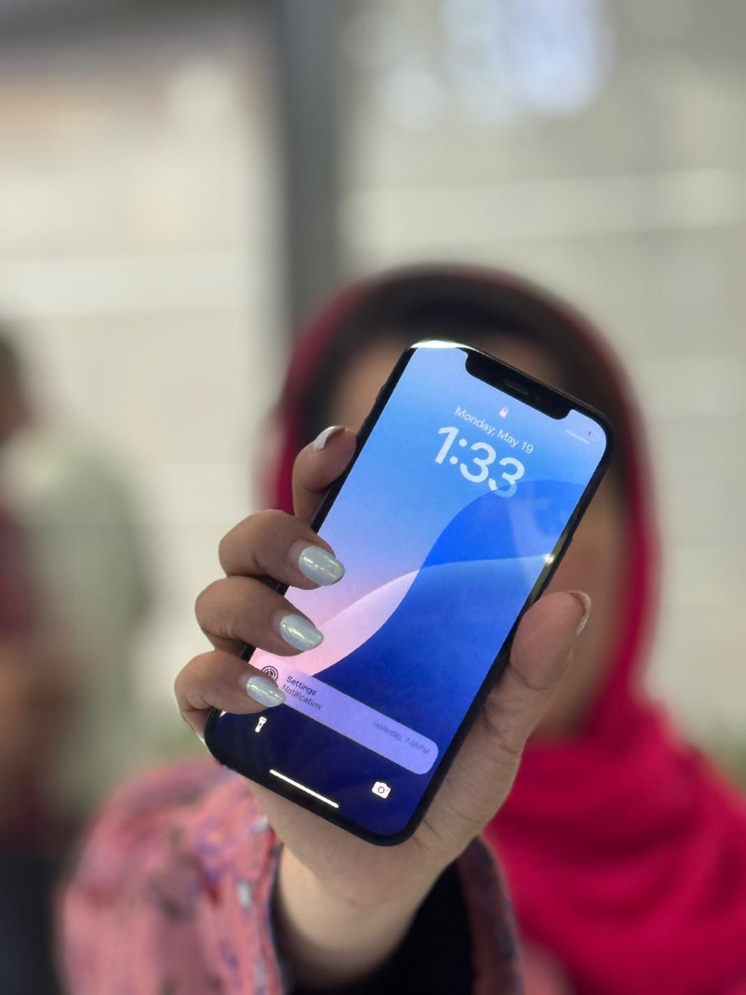 ۱۲ نرمال بدون هیچ پیش پرداختی بخر|موبایل|اصفهان, احمدآباد|دیوار