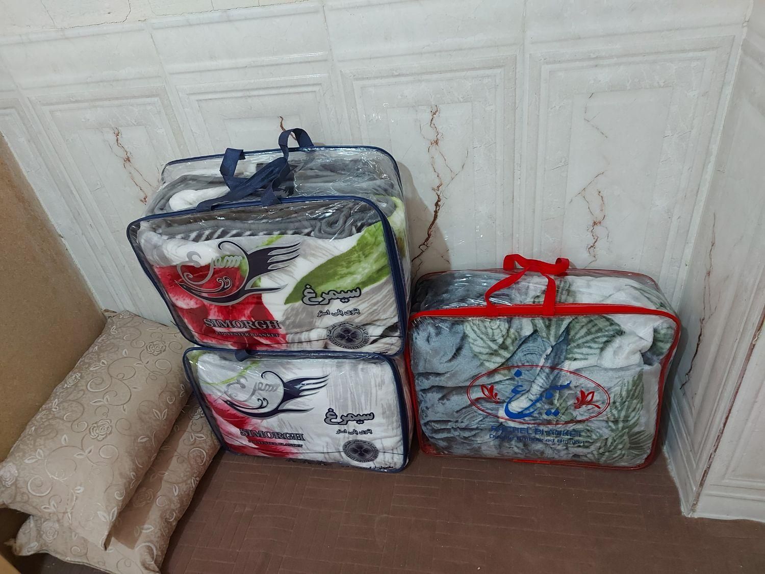 اسکان کوتاه مدت روزانه /ساعتی|اجارهٔ کوتاه‌مدت آپارتمان و سوئیت|زاهدان, |دیوار