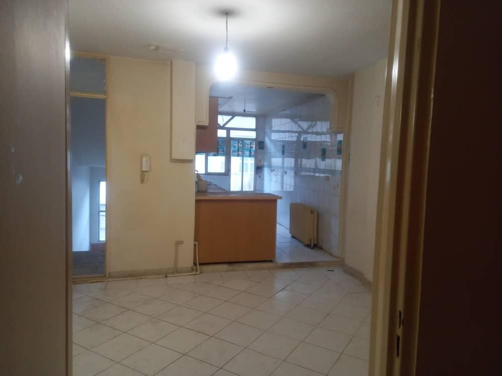 منزل سه طبقه مستقل در فشم فروش|فروش خانه و ویلا|فشم, |دیوار