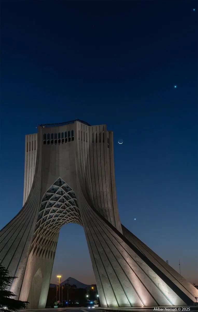 راهنمای|آرایشی، بهداشتی، درمانی|مشهد, ده دی|دیوار