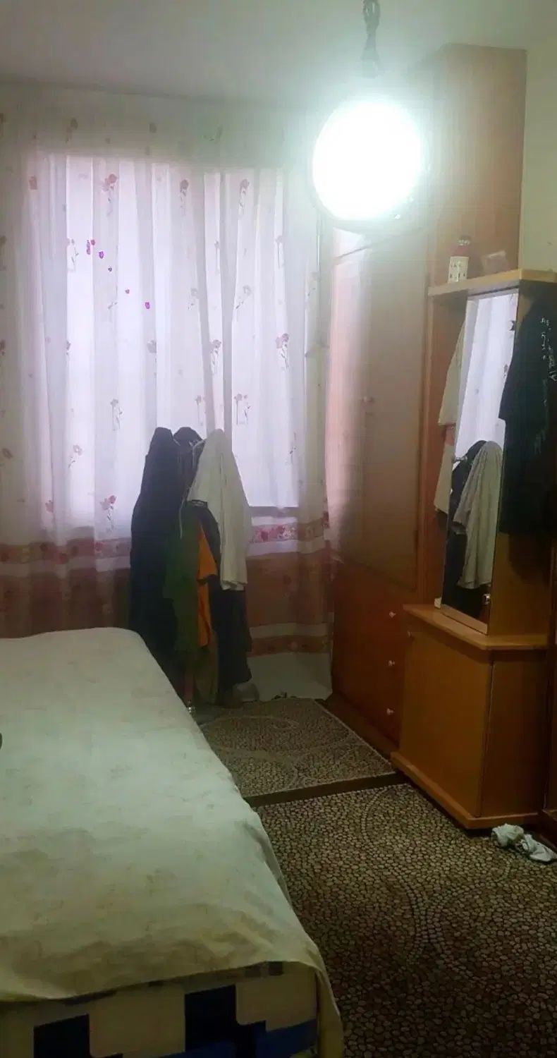 آپاتمان ۱۴۰ متری|اجارهٔ آپارتمان|کرج, عظیمیه|دیوار
