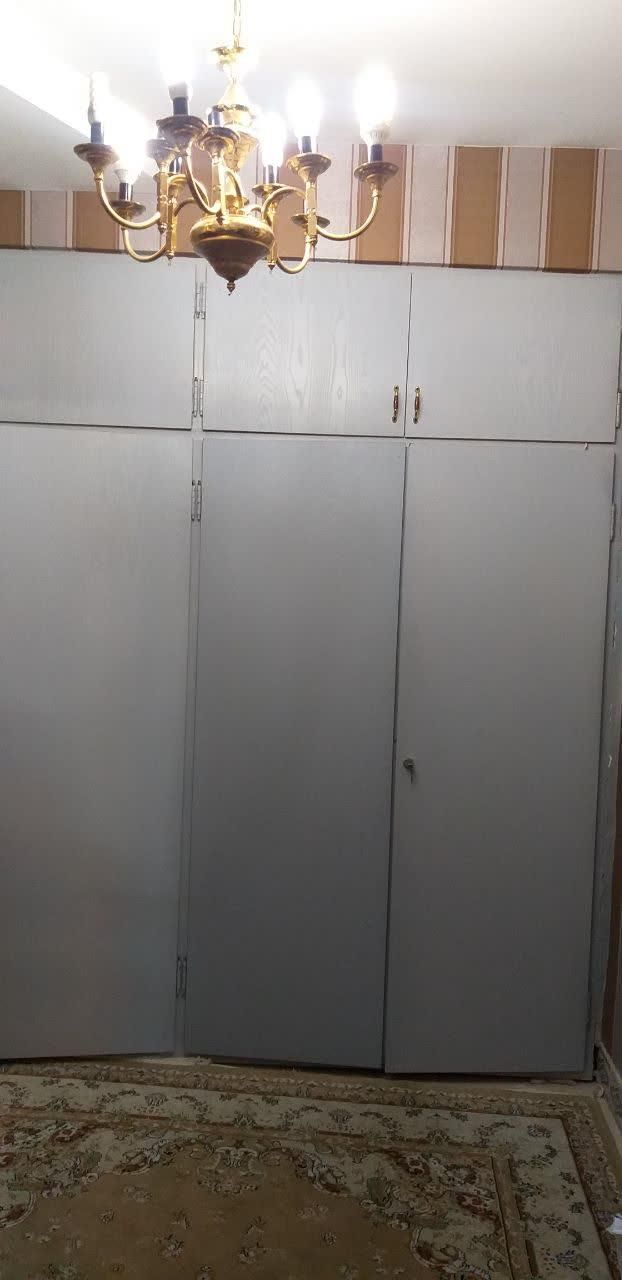 آپارتمان قولنامه ایی۹۴متری باپارکینگ همایون ویلا|فروش آپارتمان|محمدشهر, همایون ویلا|دیوار