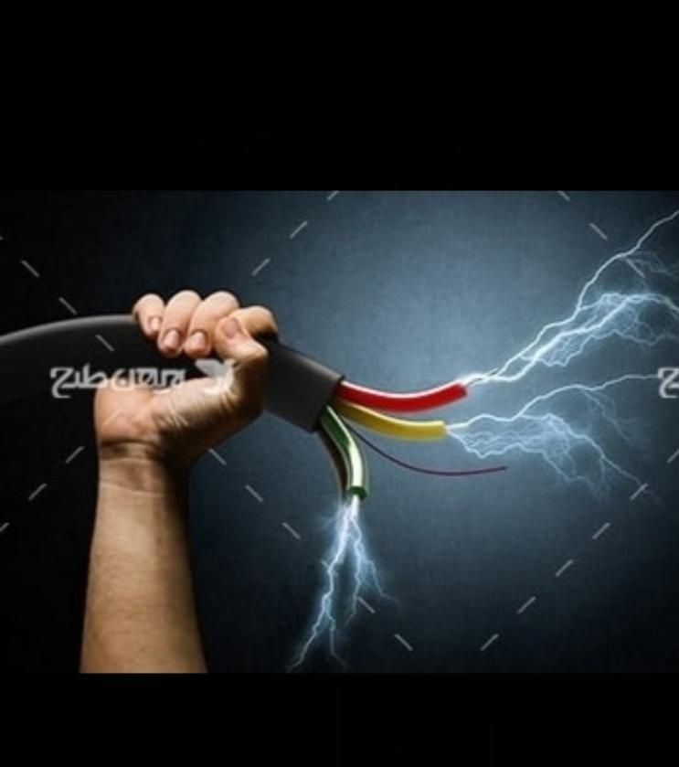 برق کاری ساختمان صفر تا صد|خدمات پیشه و مهارت|محلات, |دیوار