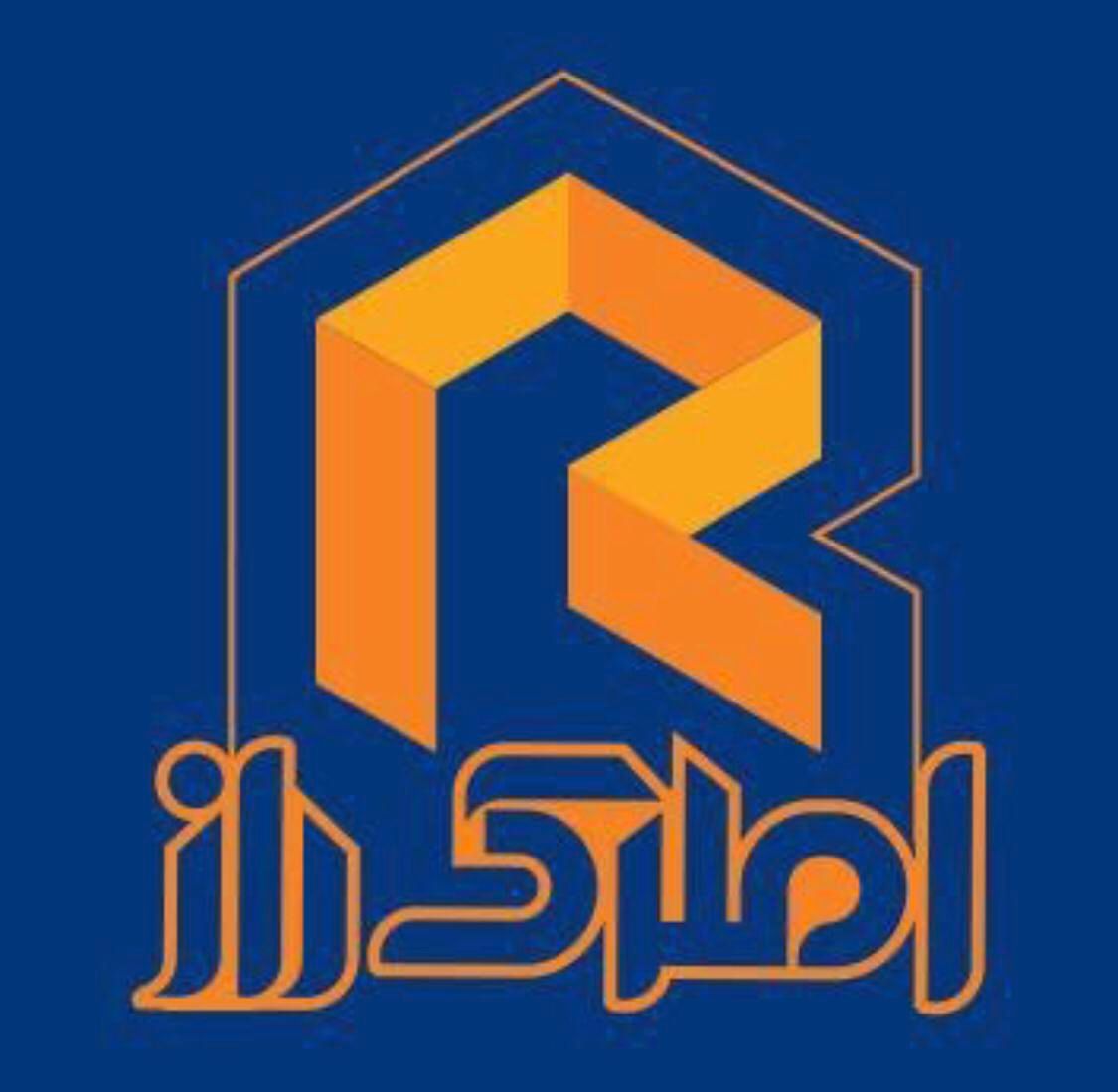 آپارتمان سه خوابه/۲۶۰ متری/تک واحدی/ستارخان|فروش آپارتمان|شیراز, زرگری|دیوار