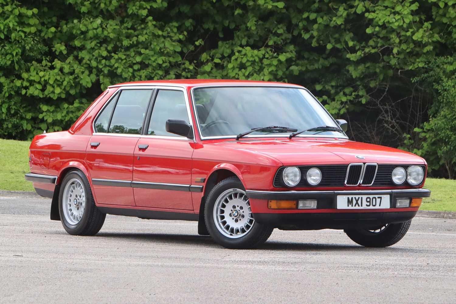 لوازم bmw 518 320 bmw 2002|قطعات یدکی و لوازم جانبی|تهران, آذربایجان|دیوار