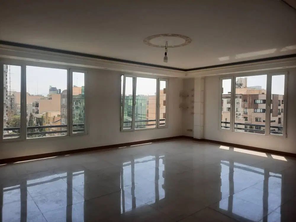 ۱۱۰متر دو خواب فول امکانات تاپ لوکیشن نیلوفر|اجارهٔ آپارتمان|تهران, نیلوفر|دیوار