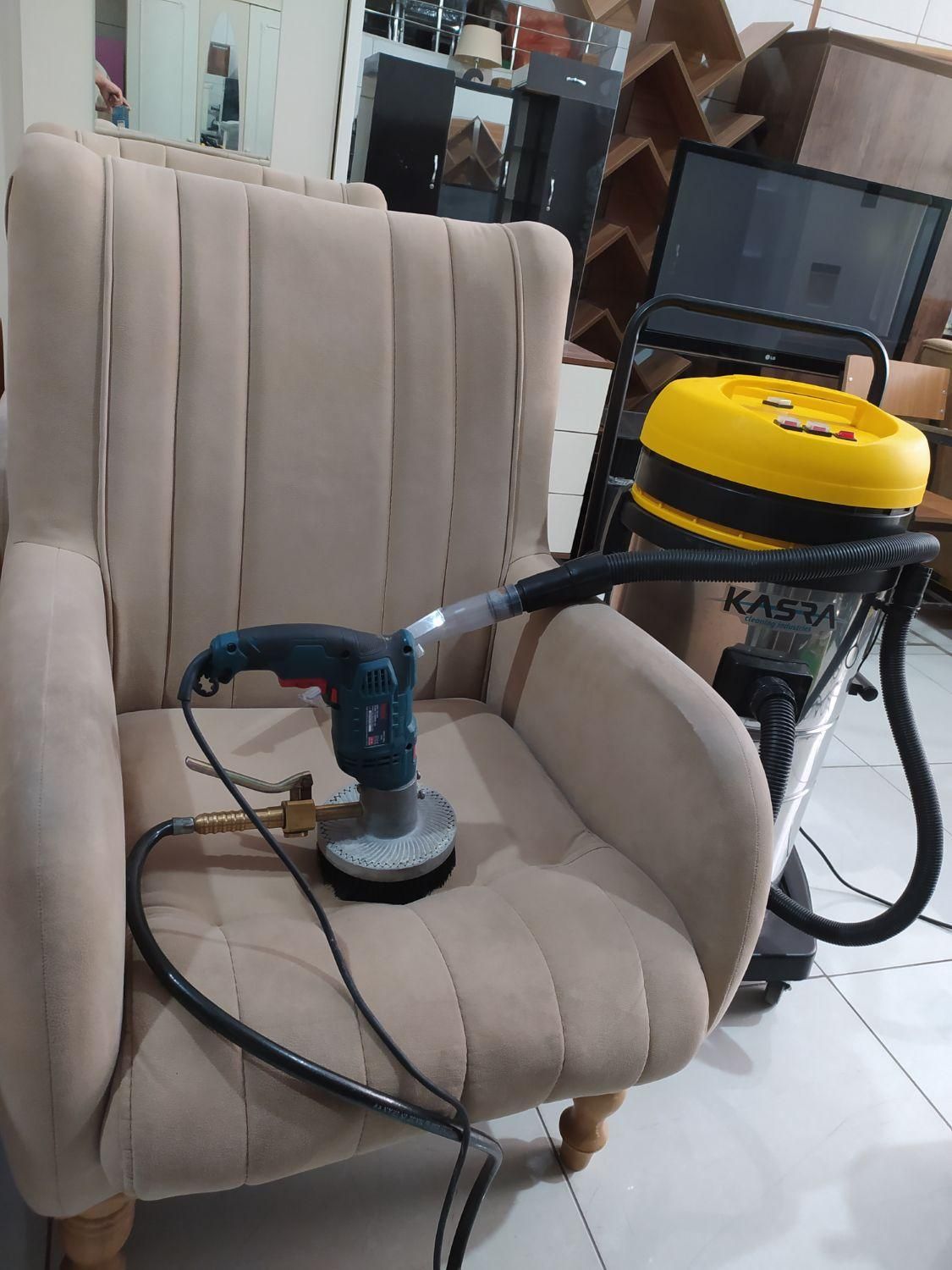 وانت بار کرایه شبانه روزی و مبل شویی سوران|خدمات حمل و نقل|مهاباد (آذربایجان غربی), |دیوار