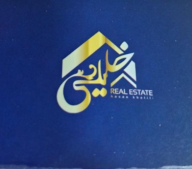 ۸۰ متری/ابتدای شهرک دانشگاه/مرحله ای/برند ساز|فروش آپارتمان|اهواز, شهرک دانشگاه|دیوار