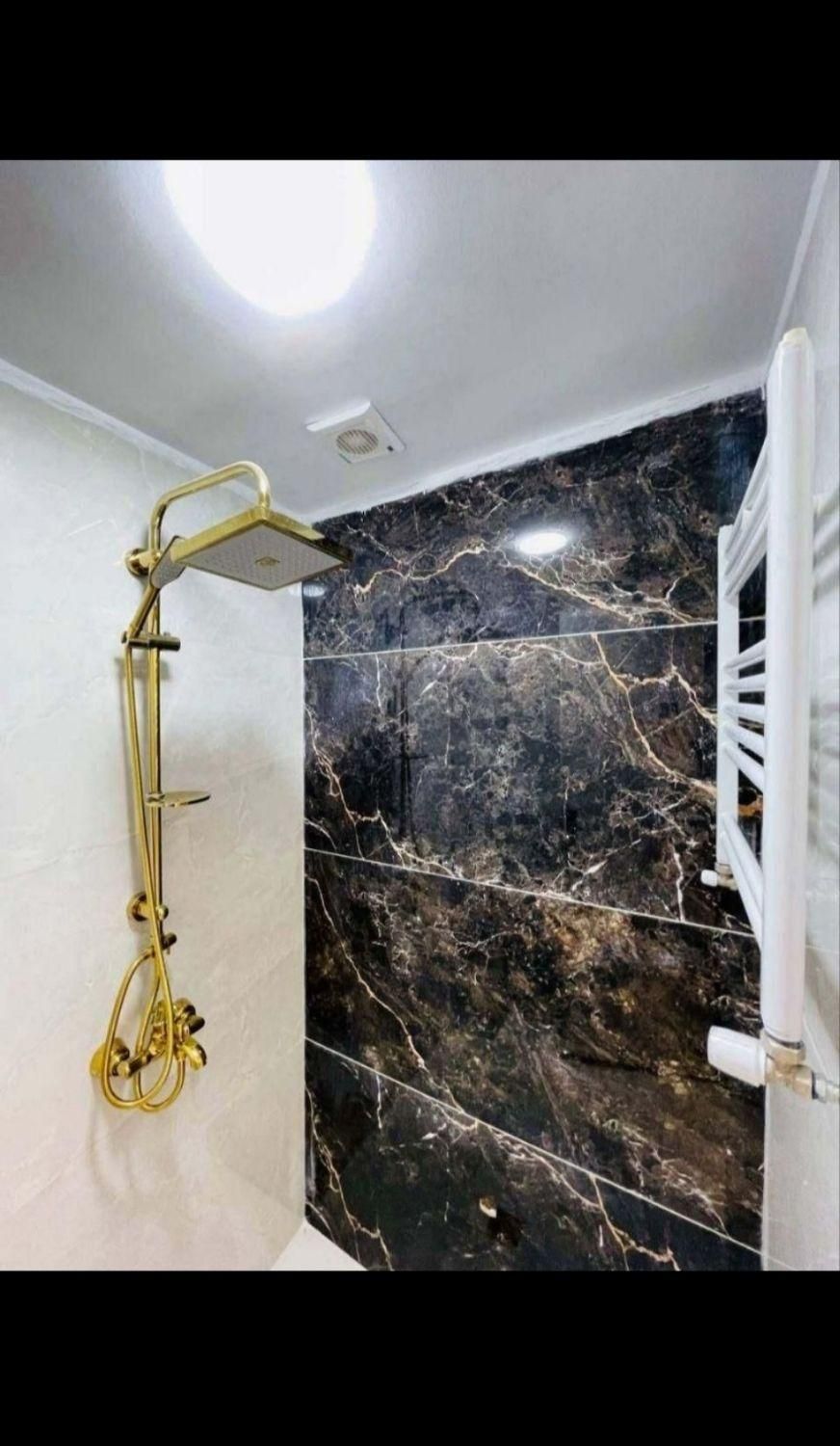 مرجع تخصصی تهاتر با زمین و آپارتمان مشارکت|مشارکت در ساخت املاک|اصفهان, سروستان|دیوار