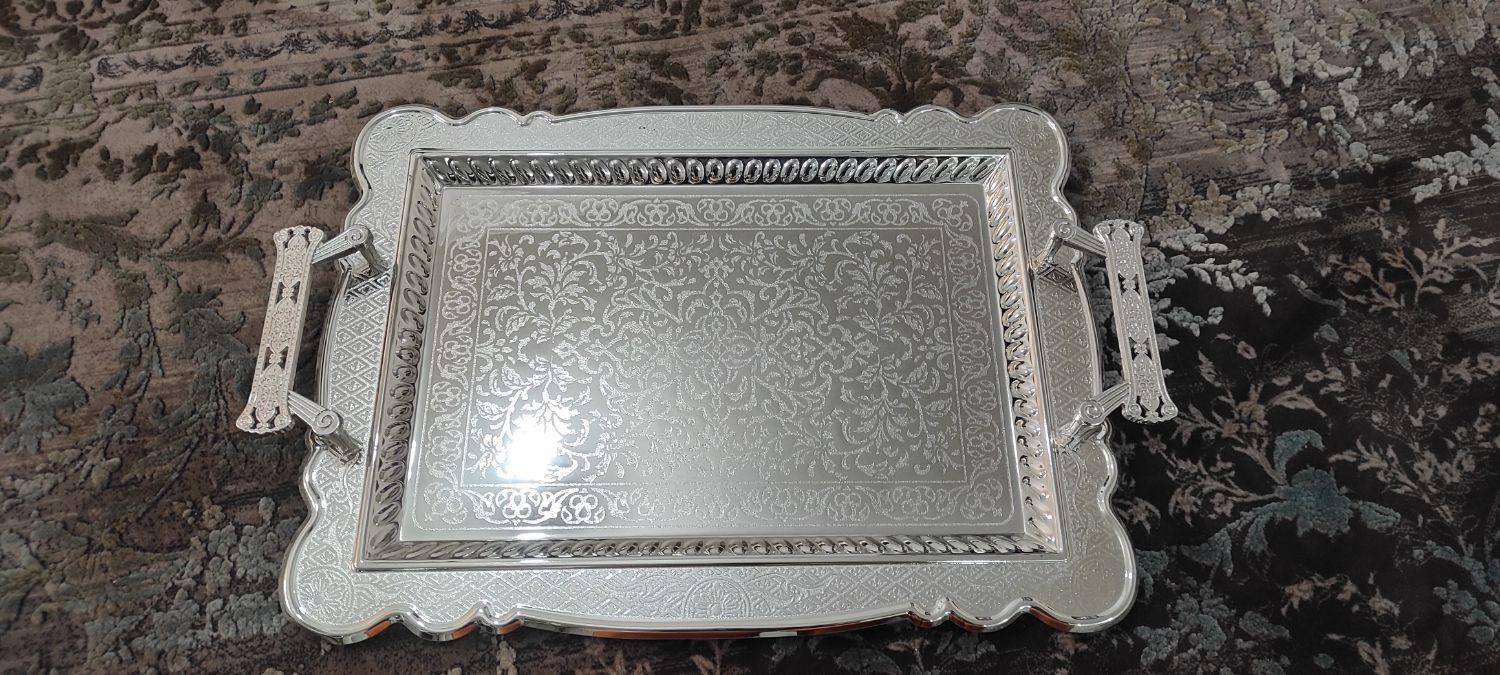 سطل اشغال پدالی مارک اورانوس استیل 300، سطل قند|ظروف نگهدارنده، پلاستیکی، یک‌بارمصرف|مشهد, کوی سیدی|دیوار
