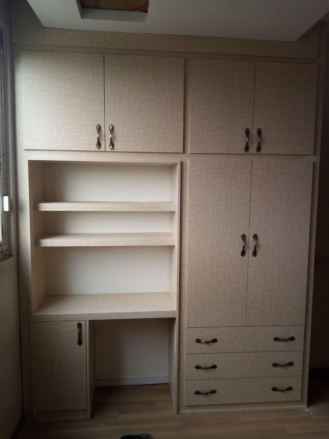 میز تحریر 2در 3|میز تحریر و کامپیوتر|مشهد, شهرک رازی (شهرک غرب)|دیوار