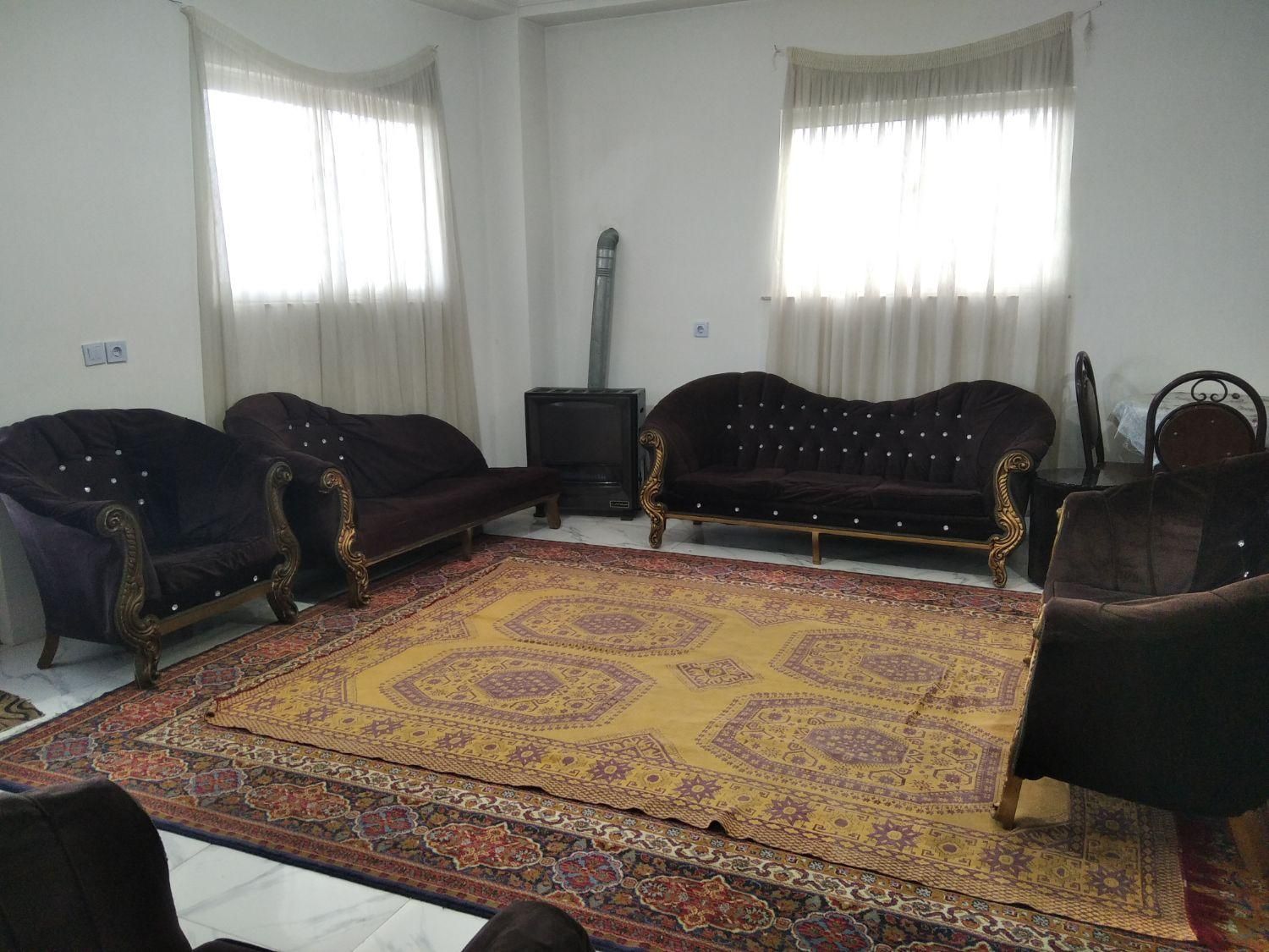 اجاره روزانه/هفتگی/ماهانه آپارتمان|اجارهٔ کوتاه‌مدت آپارتمان و سوئیت|آلاشت, |دیوار