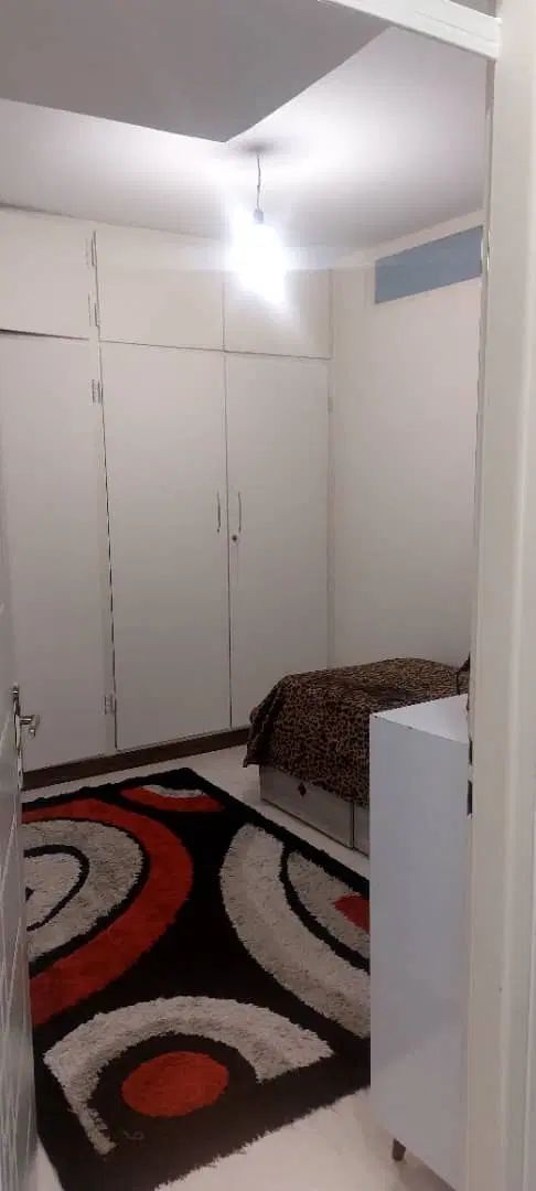 84 متر اکازیون طبقه اول بازسازی شده سند تک برگ|فروش آپارتمان|کرج, شهرک فرهنگیان|دیوار