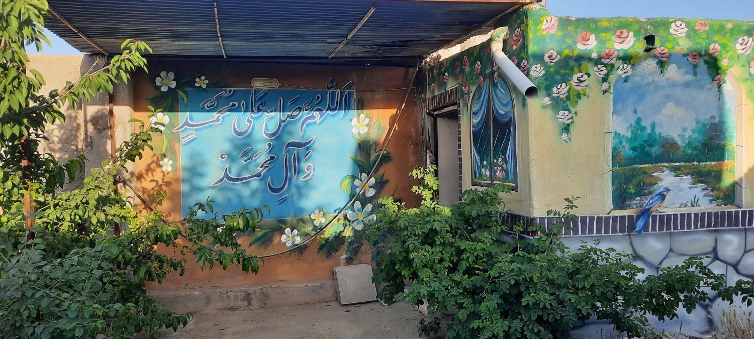باغ کلاکوب.قبل از بهشت رضوان.گوهرهشتم.|فروش خانه و ویلا|مشهد, کلاکوب|دیوار