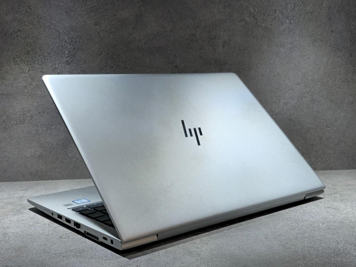 اچ پی hp 840 g6|رایانه همراه|تبریز, |دیوار
