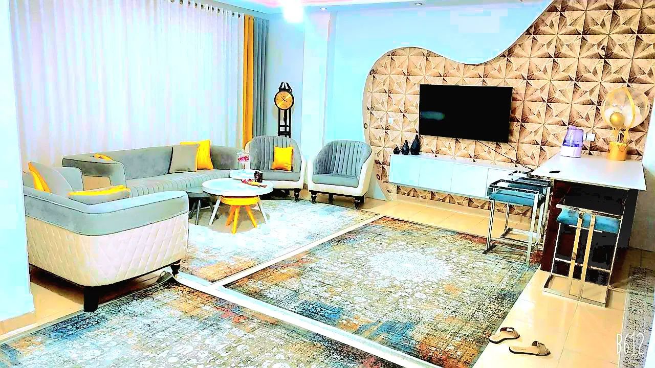۶۸متر/پارکینگ اختصاصی/روبنما/وامدار اندیشه فاز۱|فروش آپارتمان|اندیشه, شهرک المهدی|دیوار