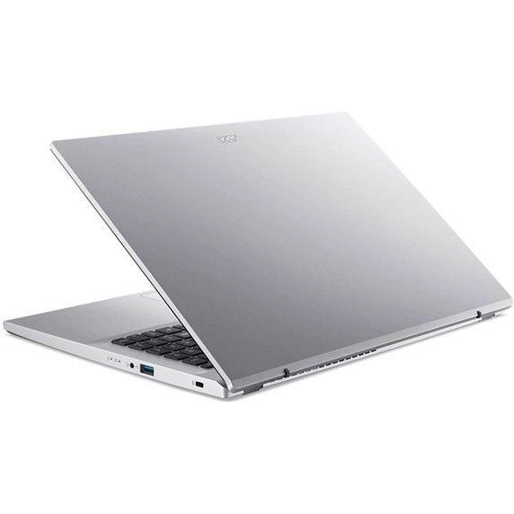 لپ تاپ ایسر اینچی مدل ACER A315 i5 1135U 2GB 350|رایانه همراه|قم, عمار یاسر|دیوار