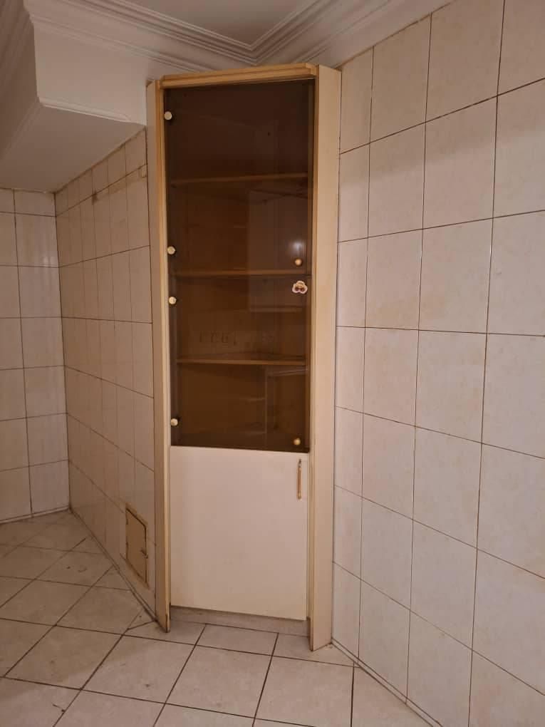 فروش کابینت، هود و سینک ظرفشویی|آب‌چکان و نظم‌دهنده ظروف|تهران, کوی بیمه|دیوار