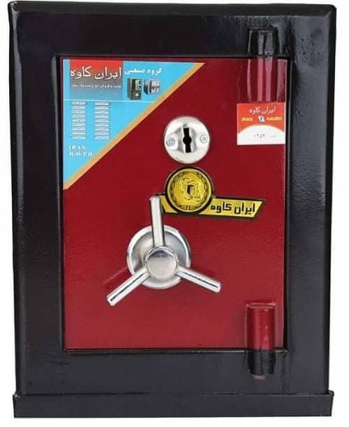 پخش گاوصندوق سرآسیاب و مارلیک واطراف|ابزارآلات|ملارد, |دیوار