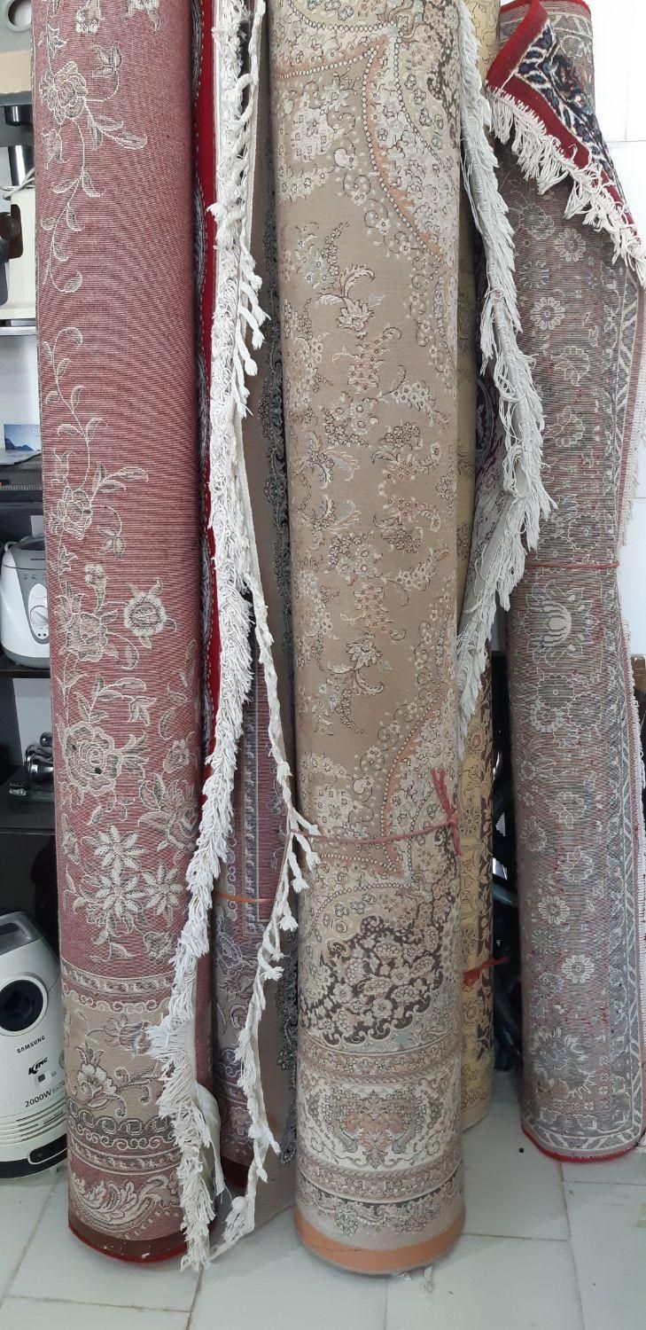 امانت فروشی و سمساری مجید|عمدهفروشی|قزوین, |دیوار