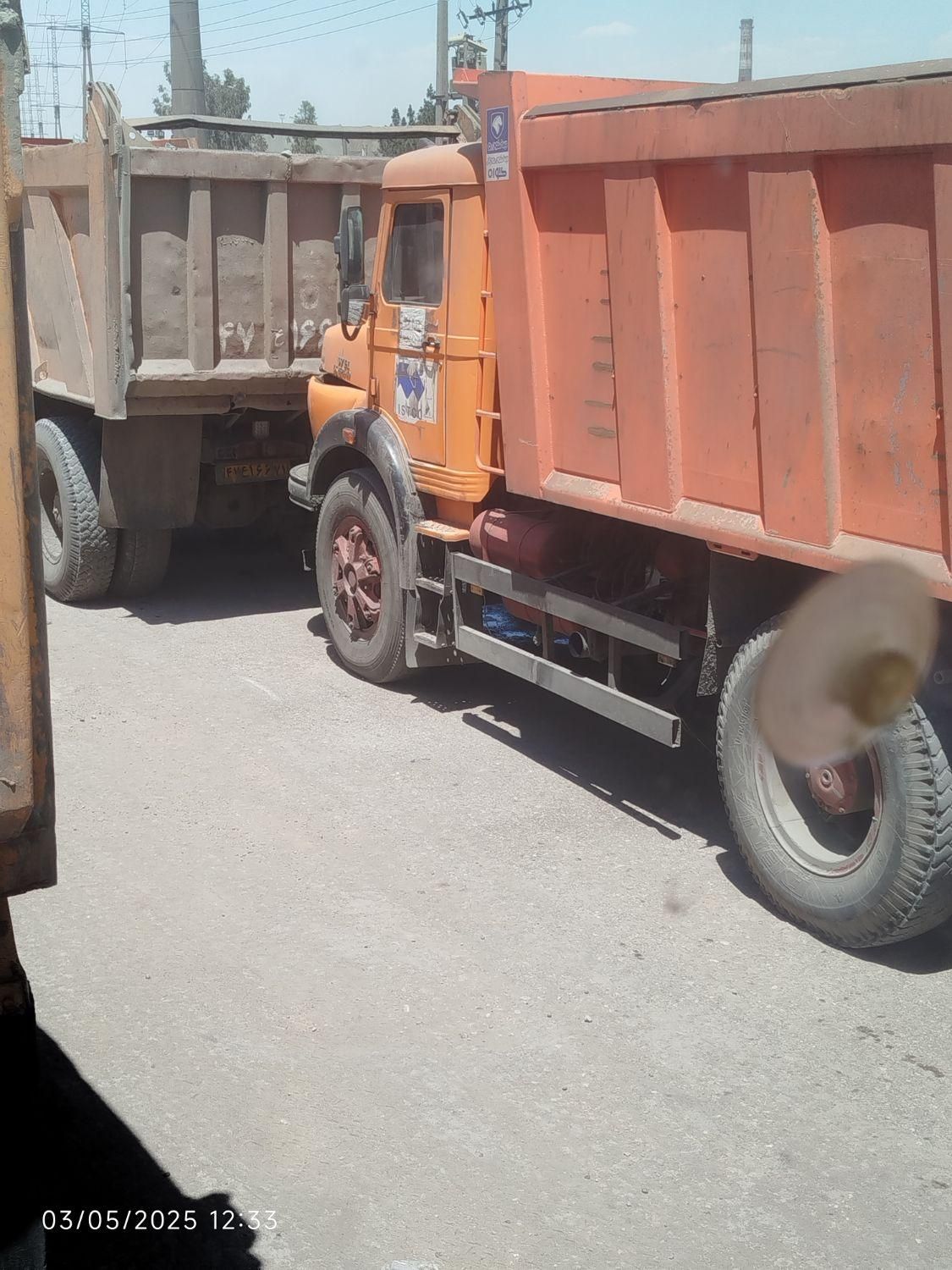 جهت انجام کارهای برق خودرو روشن کردن خودرو|خدمات موتور و ماشین|محمدیه-قزوین, |دیوار